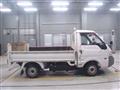 2006 Nissan Vanette Truck