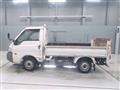 2006 Nissan Vanette Truck