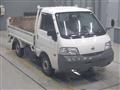 2006 Nissan Vanette Truck