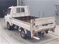 2006 Nissan Vanette Truck