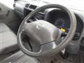 2006 Nissan Vanette Truck