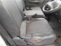 2006 Nissan Vanette Truck