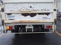 2006 Nissan Vanette Truck