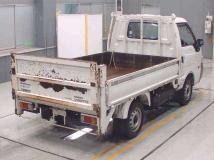2006 Nissan Vanette Truck