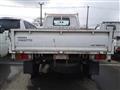 2006 Nissan Vanette Truck