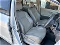 2009 Toyota Vitz