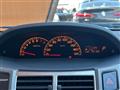 2009 Toyota Vitz