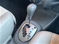 2009 Toyota Vitz