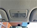 2009 Toyota Vitz
