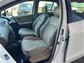 2009 Toyota Vitz