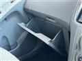 2009 Toyota Vitz