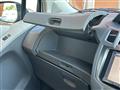 2009 Toyota Vitz