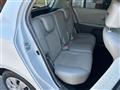 2009 Toyota Vitz