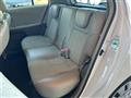 2009 Toyota Vitz
