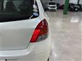 2009 Toyota Vitz