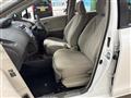 2009 Toyota Vitz