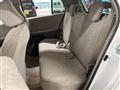 2009 Toyota Vitz