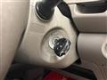 2009 Toyota Vitz