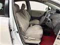 2009 Toyota Vitz
