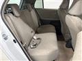 2009 Toyota Vitz
