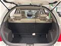 2009 Toyota Vitz