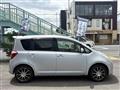 2005 Toyota Ractis