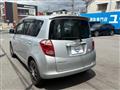 2005 Toyota Ractis