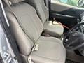 2005 Toyota Ractis