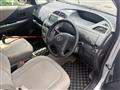 2005 Toyota Ractis