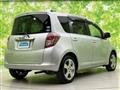 2010 Toyota Ractis