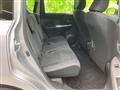 2010 Toyota Ractis
