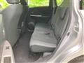 2010 Toyota Ractis