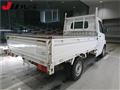 2011 Toyota Townace Truck
