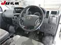 2011 Toyota Townace Truck