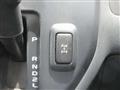 2015 Toyota Townace Van