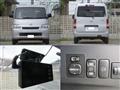 2015 Toyota Townace Van