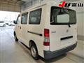 2018 Toyota Townace Van