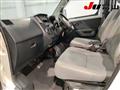 2018 Toyota Townace Van