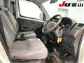 2018 Toyota Townace Van