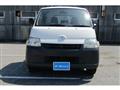 2018 Toyota Townace Truck