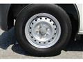 2018 Toyota Townace Truck