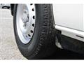 2018 Toyota Townace Truck