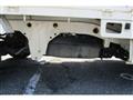 2018 Toyota Townace Truck