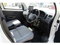 2018 Toyota Townace Truck