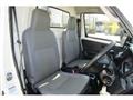 2018 Toyota Townace Truck