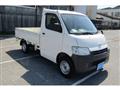 2018 Toyota Townace Truck