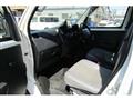 2018 Toyota Townace Truck