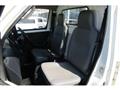 2018 Toyota Townace Truck
