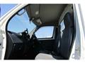 2018 Toyota Townace Truck