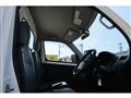 2018 Toyota Townace Truck
